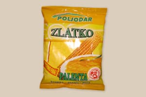 Kukuruzna krupica Zlatko