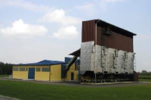 Poljoprivredna avijacija